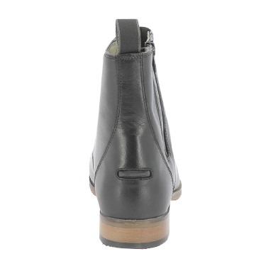 Boots Equithème Wavy Boots Equithème Wavy