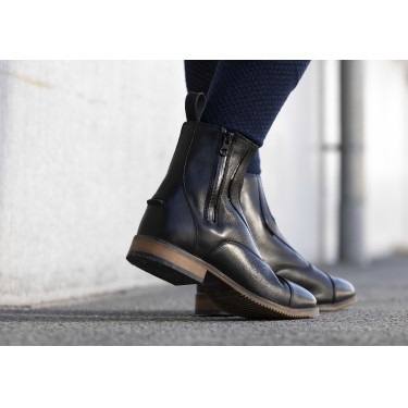 Boots Equithème Wavy Boots Equithème Wavy