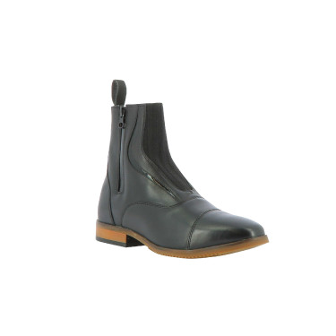 Boots Equithème Wavy Boots Equithème Wavy