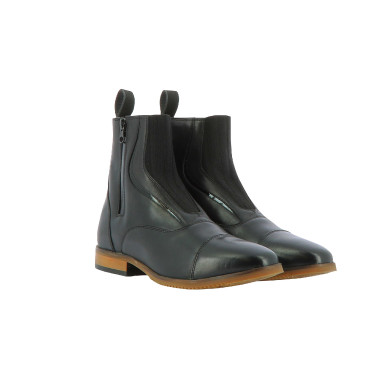 Boots Equithème Wavy Boots Equithème Wavy