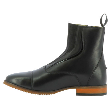 Boots Equithème Wavy Boots Equithème Wavy