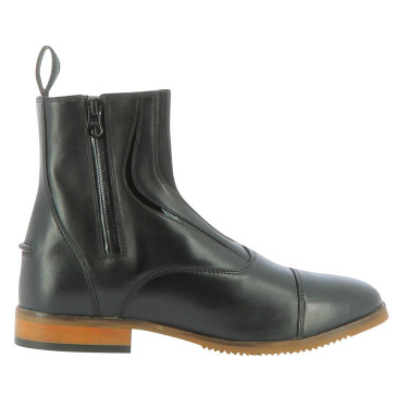 Boots Equithème Wavy Boots Equithème Wavy