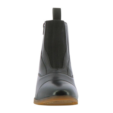Boots Equithème Wavy Boots Equithème Wavy