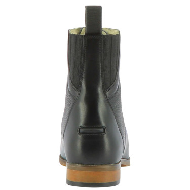 Boots Equithème Wavy Boots Equithème Wavy
