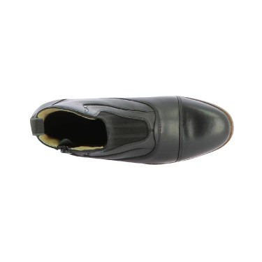 Boots Equithème Wavy Boots Equithème Wavy