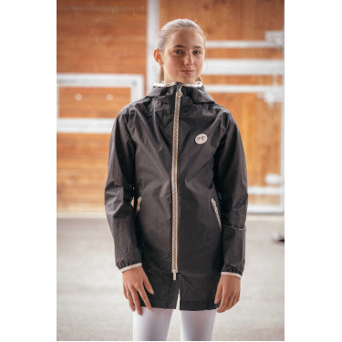 Imperméable Pénélope Fashion Rain Imperméable Pénélope Fashion Rain