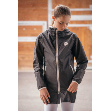 Imperméable Pénélope Fashion Rain Imperméable Pénélope Fashion Rain