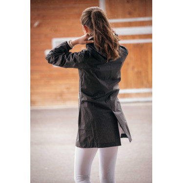 Imperméable Pénélope Fashion Rain Imperméable Pénélope Fashion Rain