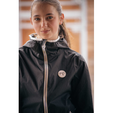 Imperméable Pénélope Fashion Rain Imperméable Pénélope Fashion Rain