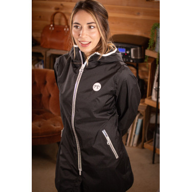 Imperméable Pénélope Fashion Rain Imperméable Pénélope Fashion Rain
