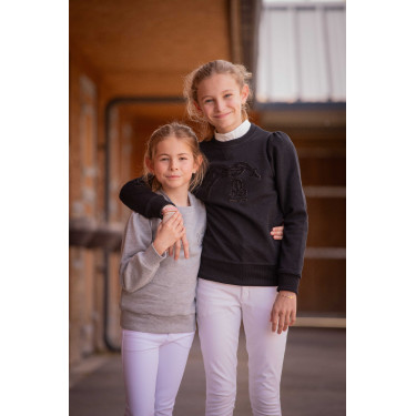 Sweat Pénélope Clotilde Sweat Pénélope Clotilde