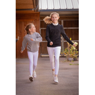 Sweat Pénélope Clotilde Sweat Pénélope Clotilde
