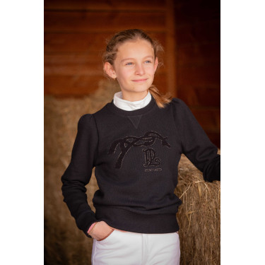 Sweat Pénélope Clotilde Sweat Pénélope Clotilde