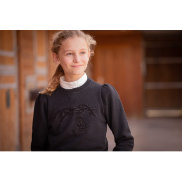 Sweat Pénélope Clotilde Sweat Pénélope Clotilde