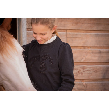 Sweat Pénélope Clotilde Sweat Pénélope Clotilde