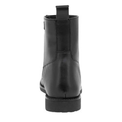 Boots de sécurité Parade Equina Noir Boots de sécurité Parade Equina Noir