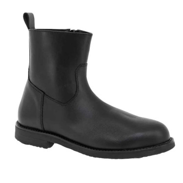 Boots de sécurité Parade Equina Boots de sécurité Parade Equina
