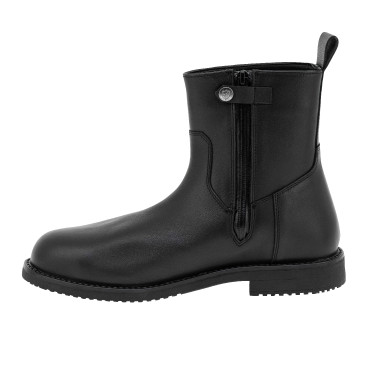 Boots de sécurité Parade Equina Boots de sécurité Parade Equina