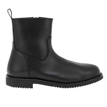 Boots de sécurité Parade Equina Boots de sécurité Parade Equina