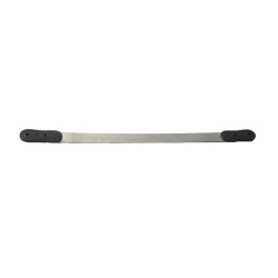 Couteau de chaleur Finn-Tack droit Couteau de chaleur Finn-Tack droit