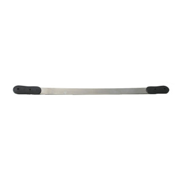 Couteau de chaleur Finn-Tack droit Couteau de chaleur Finn-Tack droit