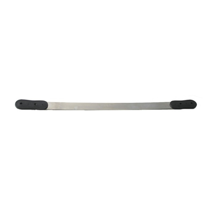 Couteau de chaleur Finn-Tack droit Couteau de chaleur Finn-Tack droit