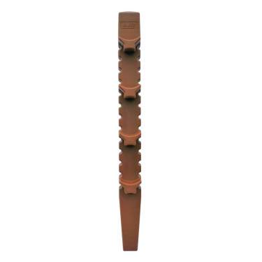 Chandelle EasyPro Jump La Gee Chandelle EasyPro Jump La Gee