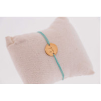 Bracelet Pénélope Zoé Bracelet Pénélope Zoé
