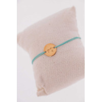 Bracelet Pénélope Zoé Bracelet Pénélope Zoé