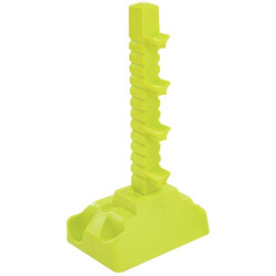 Chandelle EasyPro Jump La Gee