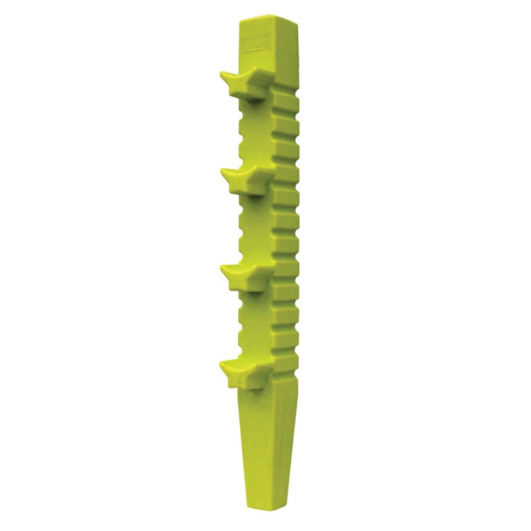 Chandelle EasyPro Jump La Gee Chandelle EasyPro Jump La Gee