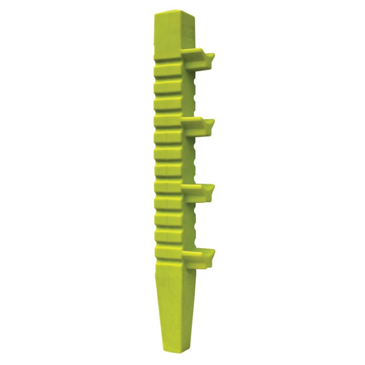 Chandelle EasyPro Jump La Gee Chandelle EasyPro Jump La Gee