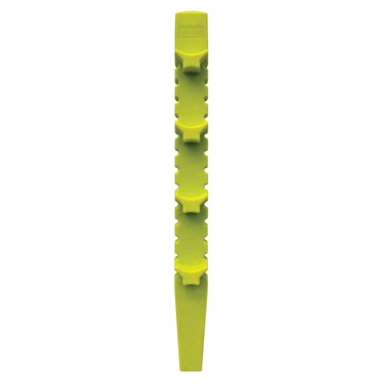 Chandelle EasyPro Jump La Gee Chandelle EasyPro Jump La Gee