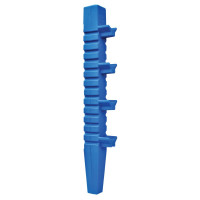 Chandelle Easypro Jump La Gée 1,10m et 1,70m - Obstacles Chandelle Easypro Jump La Gée 1,10m et 1,70m - Obstacles