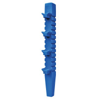Chandelle EasyPro Jump La Gee bleu 110 cm
