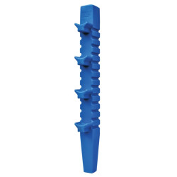 Chandelle EasyPro Jump La Gee bleu 110 cm