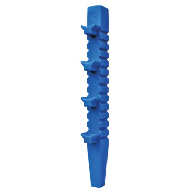Chandelle EasyPro Jump La Gee bleu 110 cm