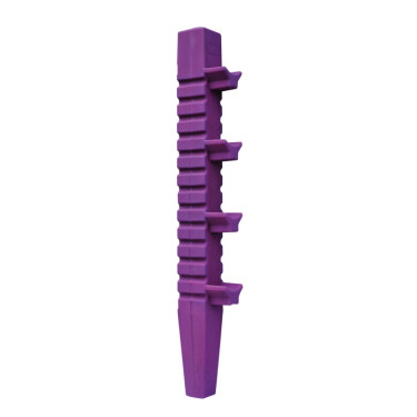 Chandelle EasyPro Jump La Gee Chandelle EasyPro Jump La Gee