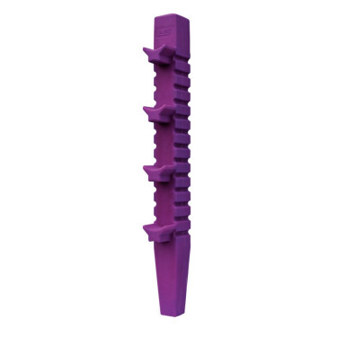Chandelle EasyPro Jump La Gee Chandelle EasyPro Jump La Gee