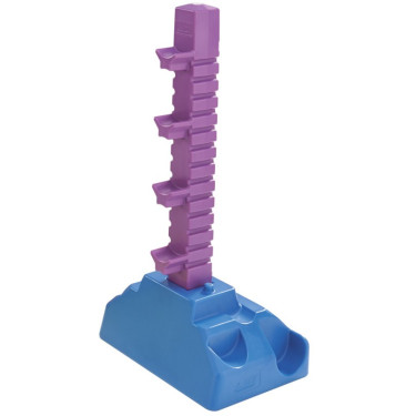 Chandelle EasyPro Jump La Gee Chandelle EasyPro Jump La Gee