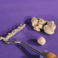 Artimud Red Horse Artimud Red Horse