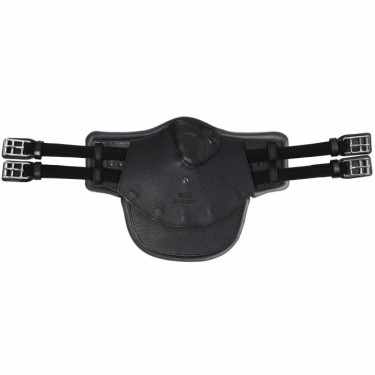 Sangle bavette Equi-Soft® Stübben avec rembourrage Sangle bavette Equi-Soft® Stübben avec rembourrage