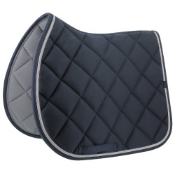 Tapis de selle Equithème Classic