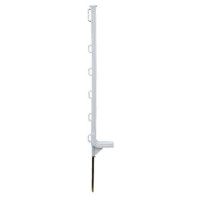 Piquet Polypike Extra... Piquet Polypike Extra...