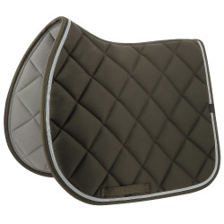 Tapis de selle Equithème Classic