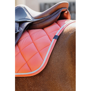Tapis de selle Equithème Classic Tapis de selle Equithème Classic