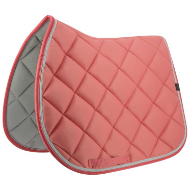 Tapis de selle Equithème Classic
