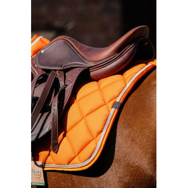 Tapis de selle Equithème Classic Tapis de selle Equithème Classic