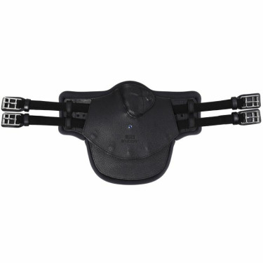 Sangle bavette Equi-Soft® Stübben avec rembourrage Sangle bavette Equi-Soft® Stübben avec rembourrage