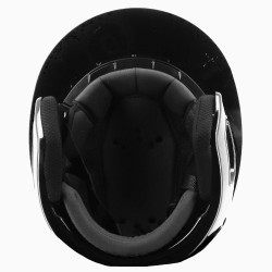 Mousses oreilles casque Pénélope